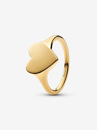 PANDORA Moments Ring / 163988C00-48