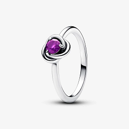 Ring/192993C02-58