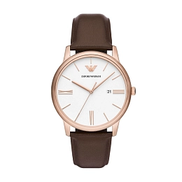 Emporio Armani Quartz Wristwatch Men/AR11572