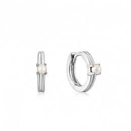 Earring/E043-03H