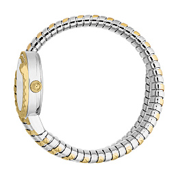 Quartz Wristwatch / JC1L301M0065
