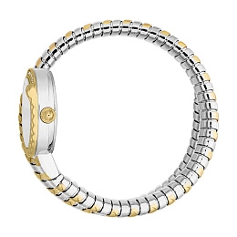 Quartz Wristwatch / JC1L301M0065