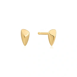 Earring/E049-03G