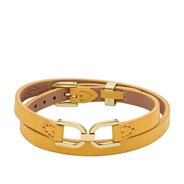 Bracelet/JF04439710