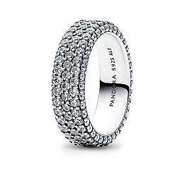 Ring / 192634C01-54