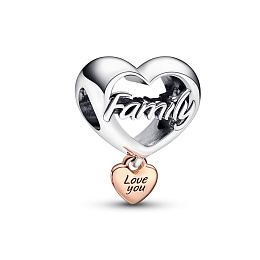 Charm/782326C00