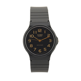 Quartz Wristwatch/MQ-24-1B2LDF
