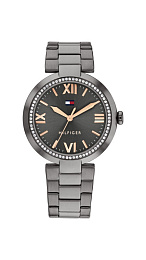 Quartz Wristwatch/1782630