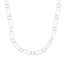 Necklace & Pendant / 72181345