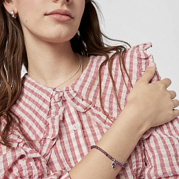 Bracelet/015431590