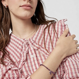 Bracelet/015431590