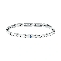 Bracelet / JM225AVD85