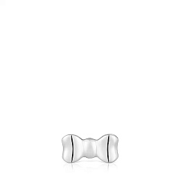 Pendant / 1004442500
