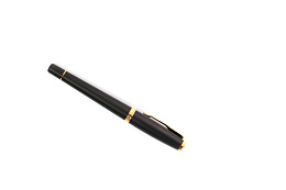 Pen/1931645