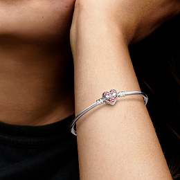 Bracelet/592324C01-19