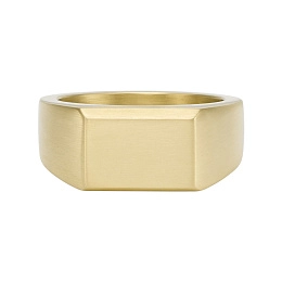 Fossil Ring/JF04495710
