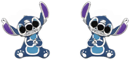 Earring / ES00037SRHL