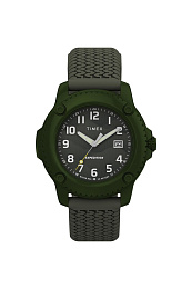 Quartz Wristwatch / TW4B34700