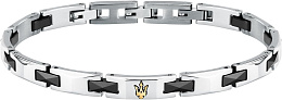 Bracelet / JM424ATZ49