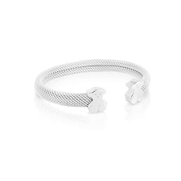 Bracelet/211902960