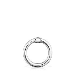 Hold Ring/812344590