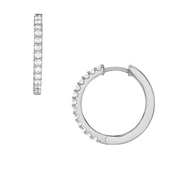 Earring/JA7234040