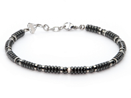 Bracelet / HO023-9