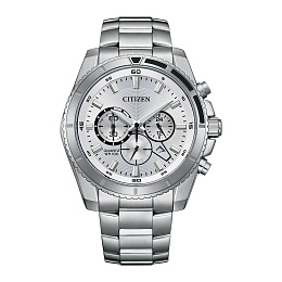 Citizen Wrist Watch AN8200-50A