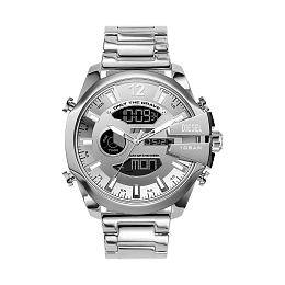 Quartz Wristwatch/DZ4648