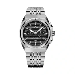Quartz Wristwatch / 10118 3M NIN