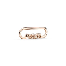 Me Bracelet Connector/789698C00