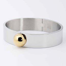 Bracelet / SBJ22124-00MIX15