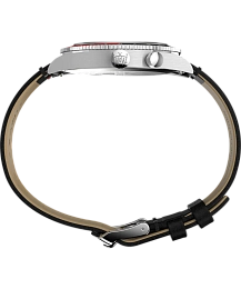 Timex Quartz Watch Men/TW2W22800