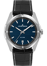 Quartz Wristwatch / 1-2176C