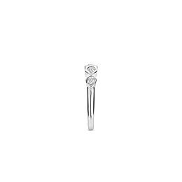 Ring / 12362ZI-52