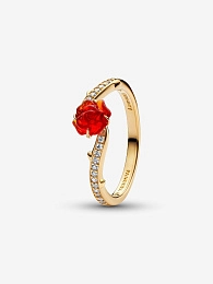 PANDORA Disney Ring / 163984C01-54