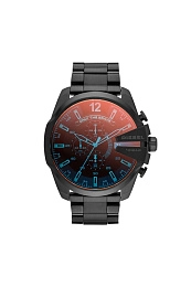 Quartz Wristwatch / DZ4318