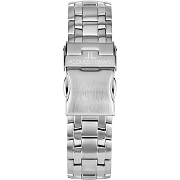 Quartz eco-drive Wristwatch/1-2117K