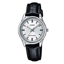 Casio General LTP-V005L-7AUDF Wrist Watch