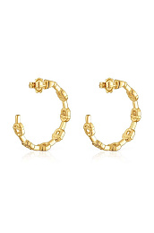 Earring / 1004222200