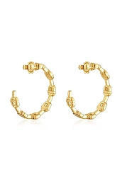 Earring / 1004222200