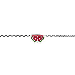 Bracelet / 72196115