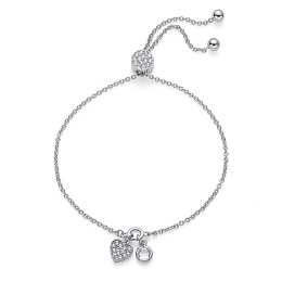 Bracelet/32271R