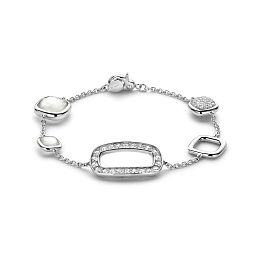 Bracelet / 23065ZI