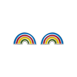 Earring / 73012400