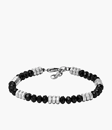 Fossil Stainless Steel Bracelet/JF04602040