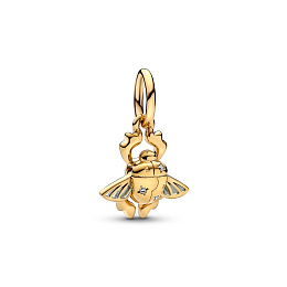 Charm/762345C01