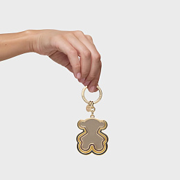Key ring / 2002307344