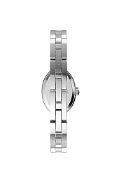 Quartz Wristwatch / TW2Y26600