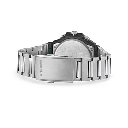 Solar Wristwatch / GST-B1000D-3ADR